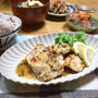 【レシピ】エスニック風スイートチリチキン#むね肉#簡単#ご飯のおかず#節約