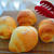 塩ﾊﾟﾝ♪ﾐﾆ食ﾊﾟﾝ♪あんﾎｲｯﾌﾟﾊﾞﾀｰﾄｰｽﾄ♪おぜんざい♪