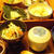 『四季の味 喜膳』ランチ