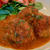 忙しい時には「レイジーキャベツロール（Lazy Cabbage Rolls）」！