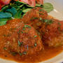 忙しい時には「レイジーキャベツロール（Lazy Cabbage Rolls）」！