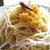 料理教室 東京 池袋 Cesta パスタの作り方 予約状況　2013.02.23