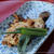 ダブル麹でハゲのオーブン焼き(*ﾟ▽ﾟ*)