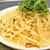 意外と子供が好き♪バター塩昆布パスタ