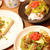 ２０分で完成！３１６円＊キャベツとひき肉で作る絶品丼定食