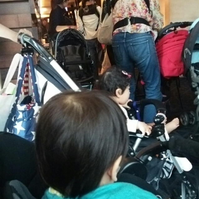 アナと雪の女王