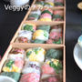 発酵のチカラで、元気とキレイを作る料理レッスンＶｅｇｇｙのチカラ