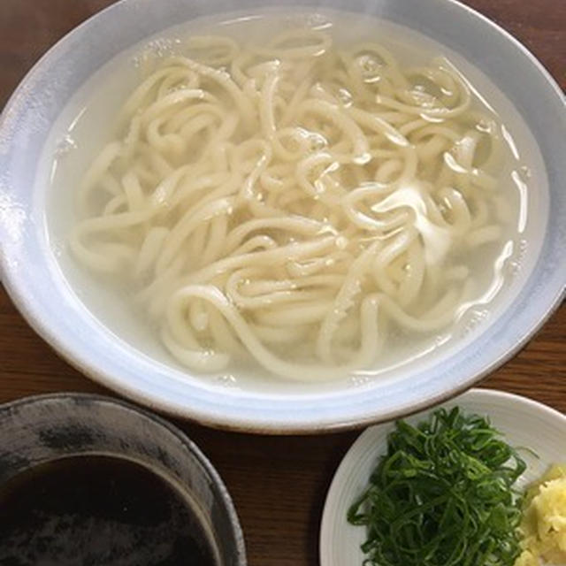飲み過ぎましたぁ〜
