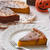 ハロウィンにも！プロセスチーズで！パンプキンチーズケーキ