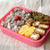 6/6(木)厚揚げ肉巻き弁当