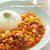 夏の美容の悩み一気に解消！【ルー不要】小豆と緑黄色野菜の美容カレー