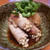 ★　豚肉のえのき巻き　★