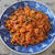 焼豚キムチチャーハン