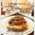 Condensed Milk Cheesecake with Pecan