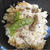 たけのこご飯