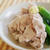夏ご飯。 * オクラと豚しゃぶの 煮びたし ＆ みょうがのキムチ漬け2015 *
