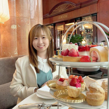 【ご相談】他の人の夫婦関係を見て、比べて落ち込む…