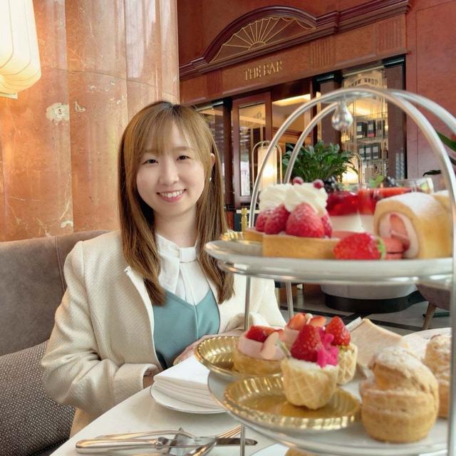 【ご相談】他の人の夫婦関係を見て、比べて落ち込む…