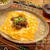 クックパッド×王将ラーメンレシピコンテスト＊グランプリ受賞＆滋賀の夜桜