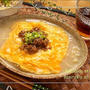 クックパッド×王将ラーメンレシピコンテスト＊グランプリ受賞＆滋賀の夜桜