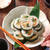 【再投稿】韓国風のり巻き（キンパ）【#簡単 #節約 #節分 #恵方巻き #主食】