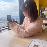 「ゼロ」から起業でも結果を出せる人の特徴！