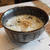 【recipe】塩昆布粥／太る話
