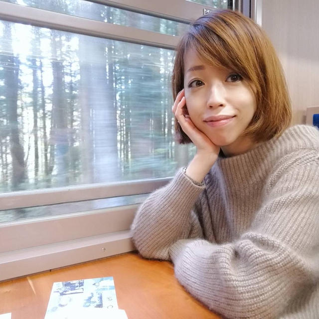 誰でもできるダイエットの正しいやり方はコレ。