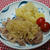 フライパン１つで簡単！豚肉ソテーをえのきと玉ねぎの和風ソースで。
