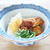 簡単！！万能調味料で5分で晩ごはん！