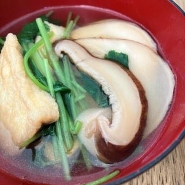　－あっというまにGW終了－