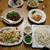 お家でバイキング！