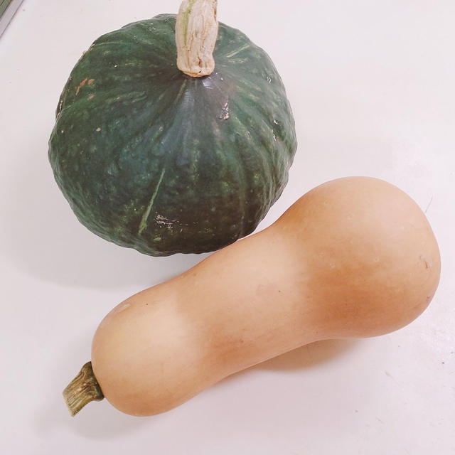 9月10日：中秋の名月＆夫に差し入れ‥