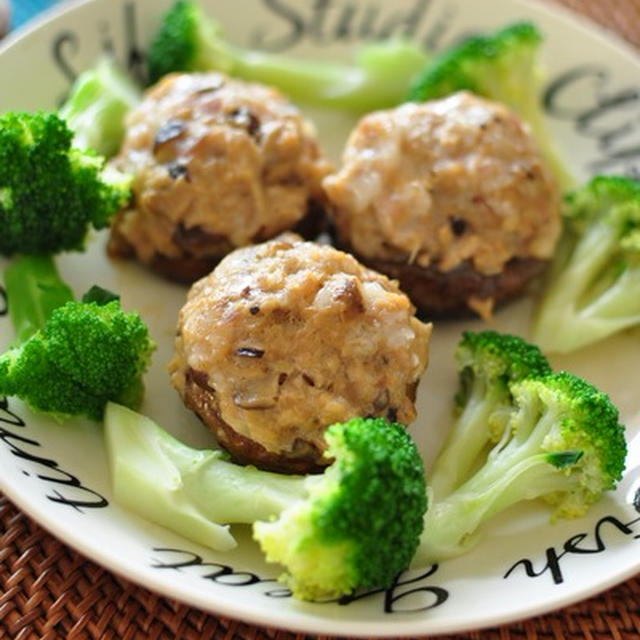 ※お知らせ【一汁三菜を楽しむ かな姐さんの料理教室 第5回ヘルシー中華献立】のお申し込みがスタートします！