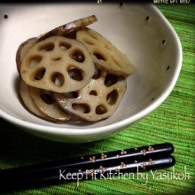 ★ダイエット食のすすめ★ザ・和食！★