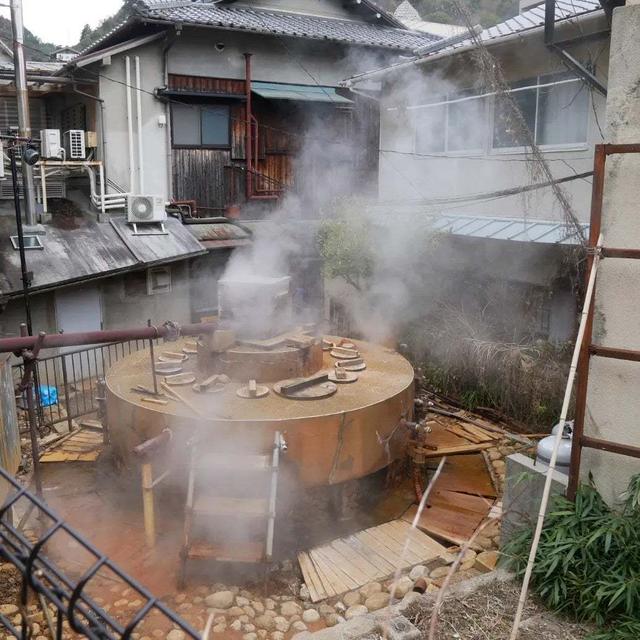 有馬温泉源泉巡り散策、最近撮った写真#ameba写真部