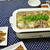 最近ほのぼのした瞬間と昨日の晩ごはん