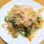 lunch