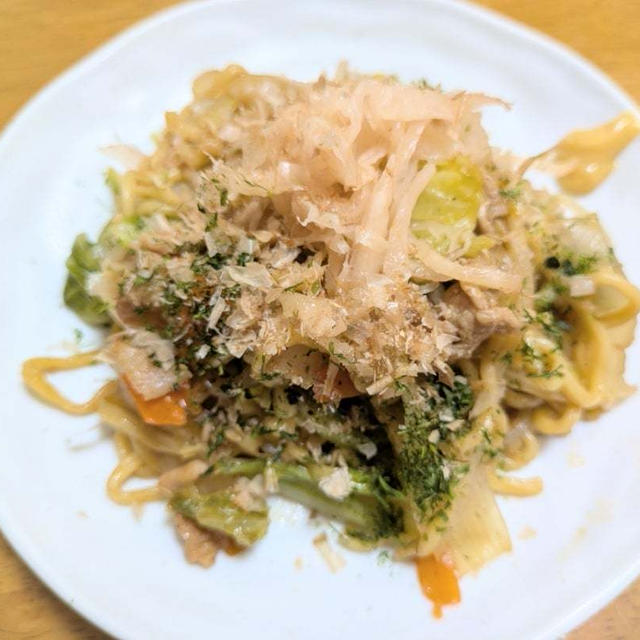 lunch