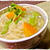 ＊みぞれ風あったかにゅうめん＊