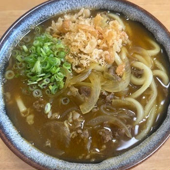 熱があっても食欲落ちず