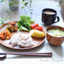 【栄養豆知識】糖質制限〜良いの？悪いの？結局どっち⁈〜