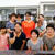 7/26(火）豊中市北摂キラキラママの会様＠フライパンでできるウインナーカレーパン作り開催