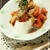 香味トマト奴