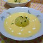 野菜ミックススープ☆