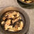 蓮根とヒジキの炒め煮