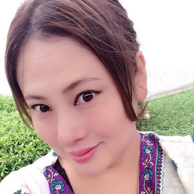 今あなたは幸せですか？