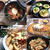 とろぉ〜り！チーズレシピ5選♡