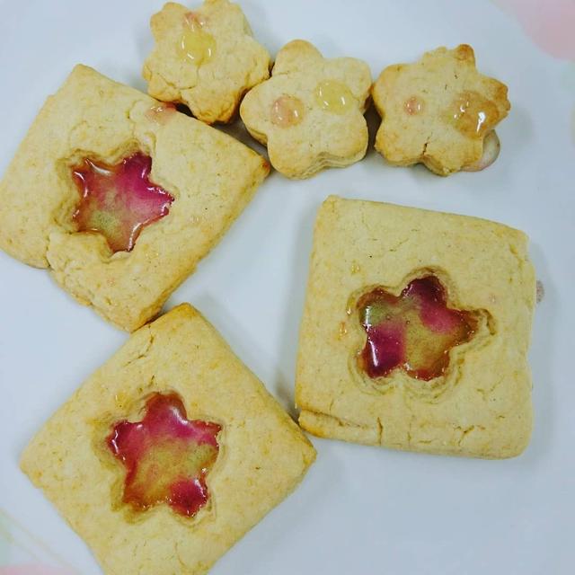 ままごとキッズ