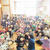 長女と次女のお別れ会